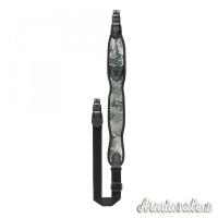 TRACOLLA PER CARABINA NEOPRENE RISERVA