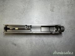 HS Arms Xds 3.3  9x21mm IMI