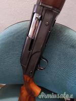Beretta 98 9x21mm IMI
