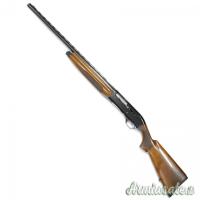 Benelli Super90 Mancino 12