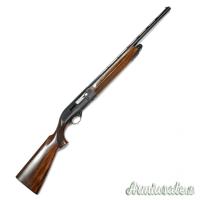 Beretta AL391 Urika 2 12