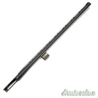 Canna Browning Fusion Gold Evolve cal.12
