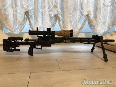 ...Altro | Non elencato Victrix Gladius TCT .308 Winchester