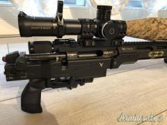...Altro | Non elencato Victrix Gladius TCT .308 Winchester