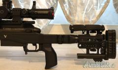 ...Altro | Non elencato Victrix Gladius TCT .308 Winchester