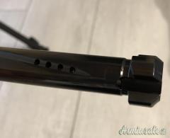 ...Altro | Non elencato Victrix Gladius TCT .308 Winchester