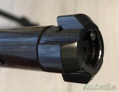 ...Altro | Non elencato Victrix Gladius TCT .308 Winchester