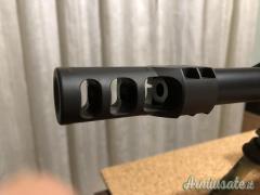 ...Altro | Non elencato Victrix Gladius TCT .308 Winchester