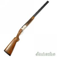 Beretta 686 Silver Pigeon 1 28