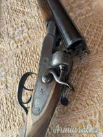 Bernardelli Doppietta 12