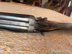 Bernardelli Doppietta 12