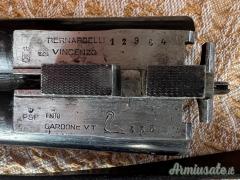 Bernardelli Doppietta 12