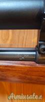 CZ | Ceska Zbrojovka 445 .22 Long Rifle