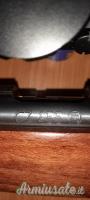 CZ | Ceska Zbrojovka 445 .22 Long Rifle