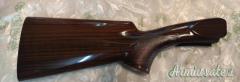 Calcio sinistro mx8 originale