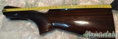 Calcio sinistro mx8 originale