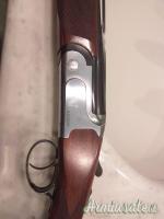 Rizzini Sovrapposto .410