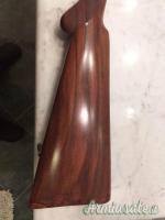 Rizzini Sovrapposto .410