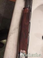 Rizzini Sovrapposto .410