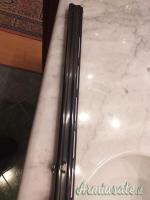Rizzini Sovrapposto .410