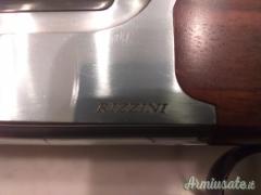 Rizzini Sovrapposto .410