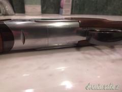Rizzini Sovrapposto .410