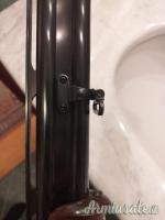 Rizzini Sovrapposto .410