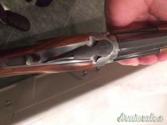 Rizzini Sovrapposto .410