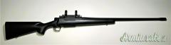 H.S. Precision  Pro-Series 2000 LA .300 Winchester Magnum