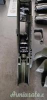 Beretta Apx 9x21mm IMI