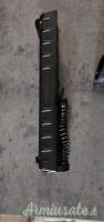 Beretta Apx 9x21mm IMI