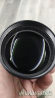 LEICA AMPLUS 6 2,5-15X56i RET L-BALLISTIC MOA