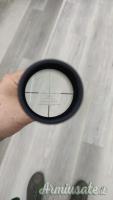 LEICA AMPLUS 6 2,5-15X56i RET L-BALLISTIC MOA