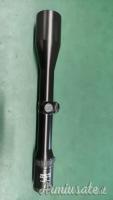 ZEISS DIAVARI-ZM 2,5-10X48 T* RET 4