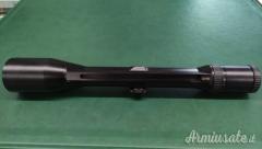 ZEISS DIAVARI-ZM 2,5-10X48 T* RET 4