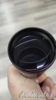 ZEISS DIAVARI-ZM 2,5-10X48 T* RET 4