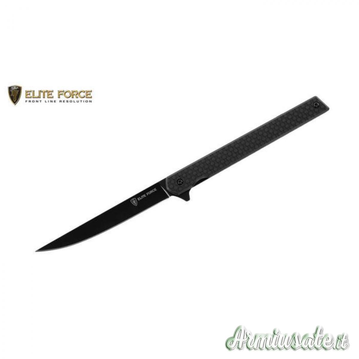 UMAREX Elite Force EF172 UMAREX Elite Force EF172