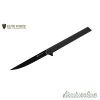 UMAREX Elite Force EF172