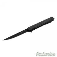 UMAREX Elite Force EF172