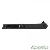 UMAREX Elite Force EF172