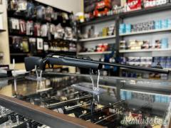 Sabatti rover 870 .30-06 Springfield