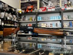 Benelli super 90 12