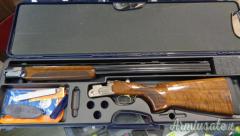 Beretta S 686 E 12