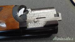 Beretta S 686 E 12