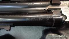 Beretta S 686 E 12