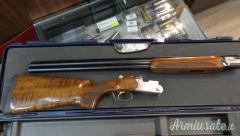 Beretta S 686 E 12