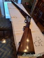 Beretta 451E 12