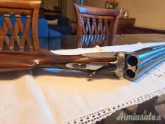 Beretta 451E 12