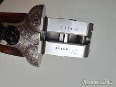 Beretta 451E 12