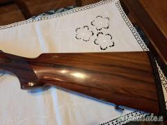 Beretta 451E 12